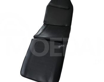 მასაჟის მაგიდა , ტაფჩანი (მეორადი) თბილისი - photo 2