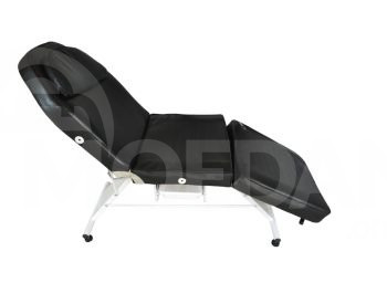 მასაჟის მაგიდა , ტაფჩანი (მეორადი) თბილისი - photo 1