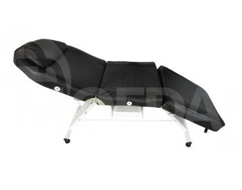 მასაჟის მაგიდა , ტაფჩანი (მეორადი) თბილისი - photo 3