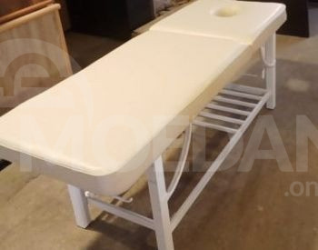 Cosmetology table Tbilisi - photo 3