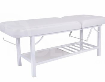 Cosmetology table Tbilisi - photo 7