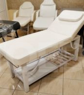 Cosmetology table Tbilisi - photo 2
