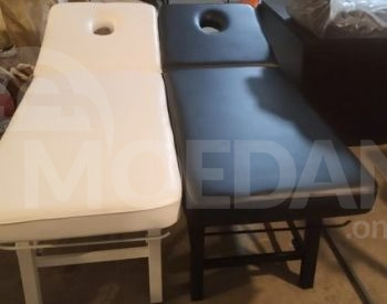 Cosmetology table Tbilisi - photo 4