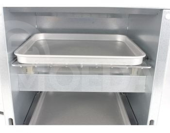 sterilizer Tbilisi - photo 4