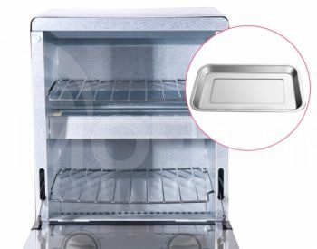 sterilizer Tbilisi - photo 3