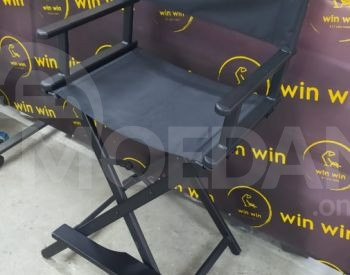 Makeup chair Tbilisi - photo 5