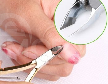 deadly Tbilisi - photo 4