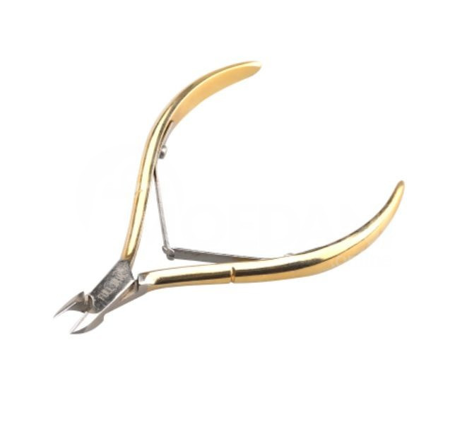 deadly Tbilisi - photo 1