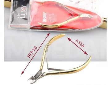 deadly Tbilisi - photo 2