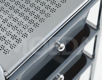 Cart with drawers Tbilisi - photo 2