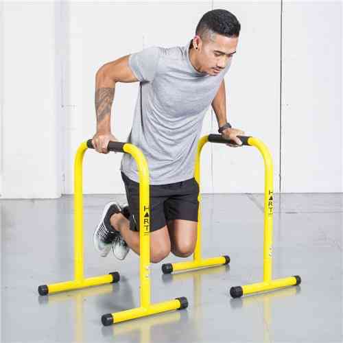 Training room Tbilisi