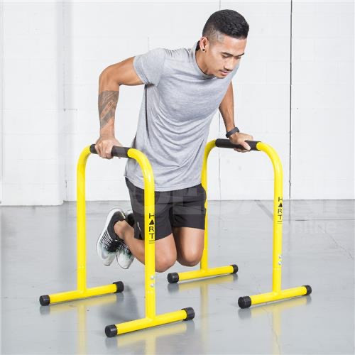 Training room Tbilisi - photo 3