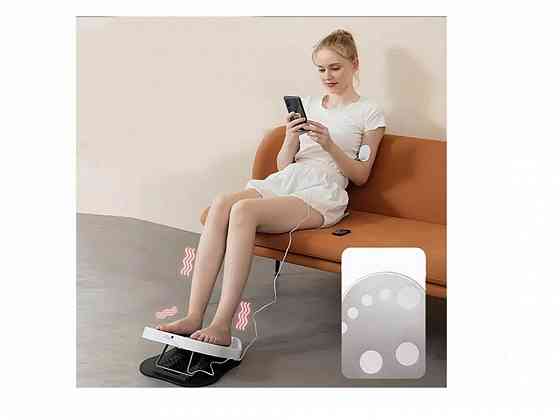 Electric foot massager Tbilisi