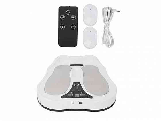 Electric foot massager Tbilisi