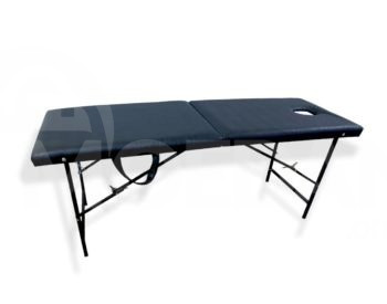 დასაკეცი მასაჟის მაგიდა (ტაფჩანი) თბილისი - photo 1