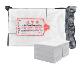 Stain remover wipe Tbilisi - photo 1