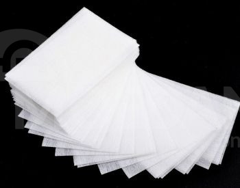 Stain remover wipe Tbilisi - photo 4