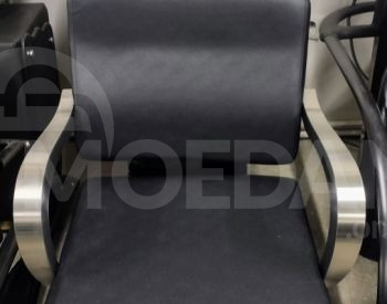 Headband S-6176 Tbilisi - photo 2