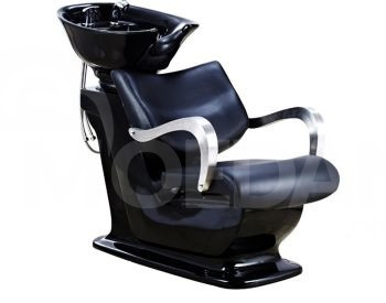 Headband S-6176 Tbilisi - photo 1