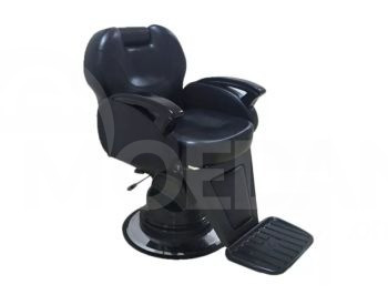 Stylist chair Barber B-6038 Tbilisi - photo 1