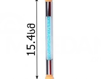 A brush for nails Tbilisi - photo 3