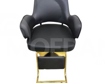 Stylist chair S40 Tbilisi - photo 1