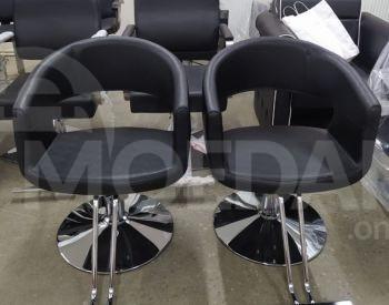 Stylist's chair 3238 Tbilisi - photo 3
