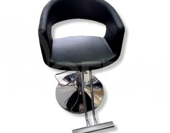 Stylist's chair 3238 Tbilisi - photo 1