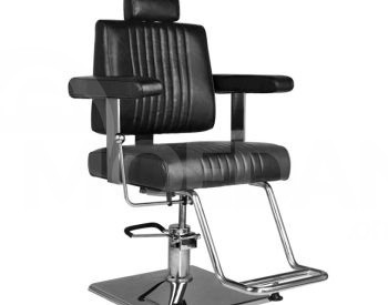 Stylist chair B-1158 Tbilisi - photo 1