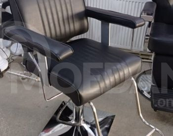 Stylist chair B-1158 Tbilisi - photo 2