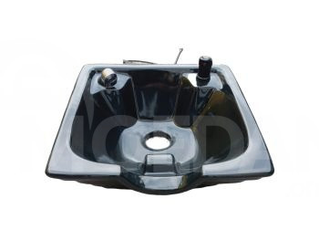 Barber's headpiece Tbilisi - photo 1