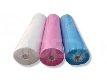 Massage table cover Tbilisi - photo 1