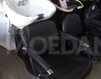 Headband 6129C Tbilisi - photo 2