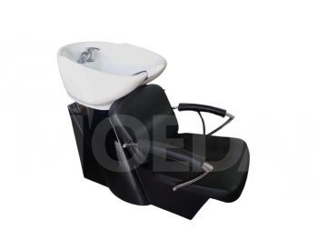 Headband 6129C Tbilisi - photo 1