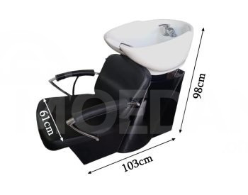 Headband 6129C Tbilisi - photo 3