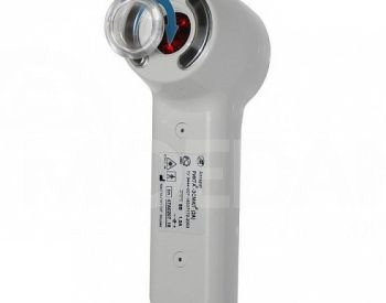 Laser therapy device РИКТА-ЕСМИЛ (2А)-01 Tbilisi - photo 3
