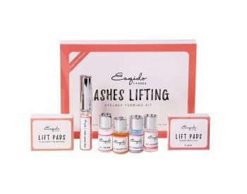 A device for the salon Tbilisi - photo 1