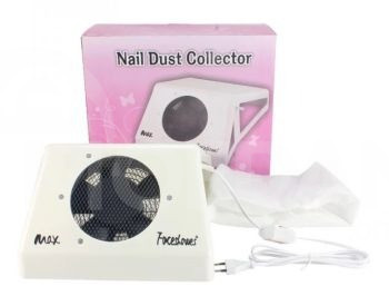 A device for the salon Tbilisi - photo 1