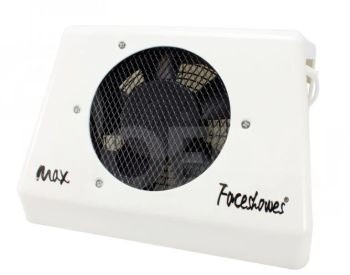 A device for the salon Tbilisi - photo 2