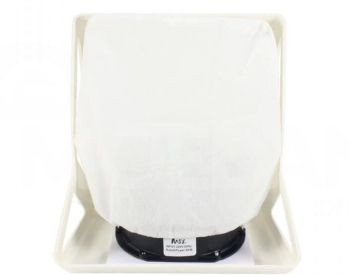 A device for the salon Tbilisi - photo 3