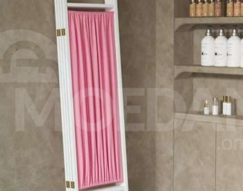 Shirma Medical Tbilisi - photo 1