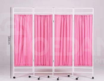 Shirma Medical Tbilisi - photo 2