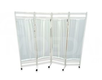 შირმა სამედიცინო თბილისი - photo 2