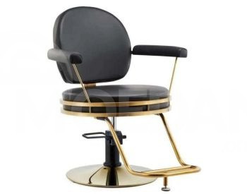Stylist chair H-7259 Tbilisi - photo 1