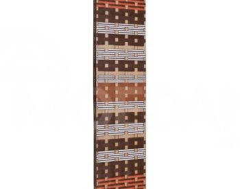 შირმა D1-6 თბილისი - photo 2