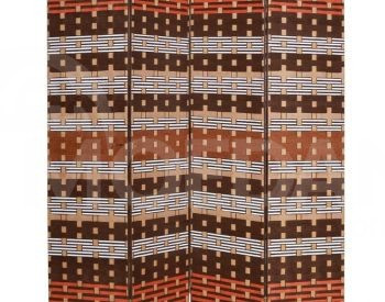 შირმა D1-6 თბილისი - photo 1