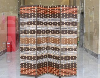 შირმა D1-6 თბილისი - photo 3