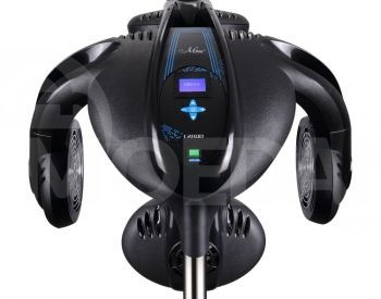 Climazon Tbilisi - photo 1