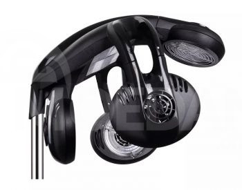 Climazon Tbilisi - photo 3