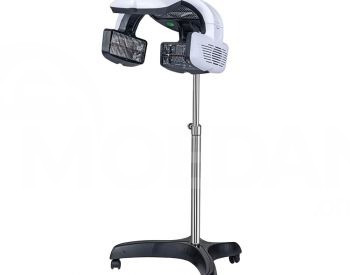 Climazon Tbilisi - photo 3